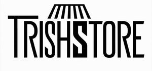 TRISHSTORE